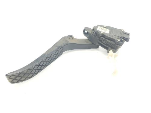 Pedal VW TOUAREG (7LA, 7L6, 7L7) 3.0 V6 TDI | BP15839077I4 