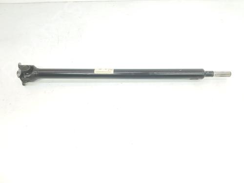 Kardanaksel Kompl. BMW 3 (G20, G80, G28) 330 i xDrive (258 hp) 10191960