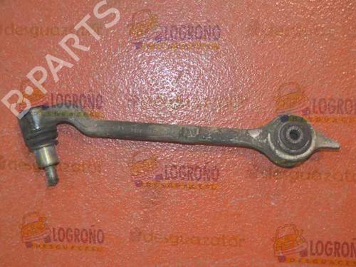 Used Left front suspension arm BMW 5 (E39) 520 i (150 hp) 798324