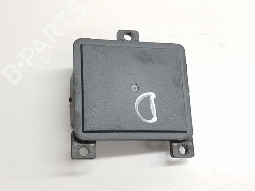 Elektronisk modul OPEL ASTRA L Sports Tourer (OV5) 1.2 (FRHNPJ) | BP26034122M83 