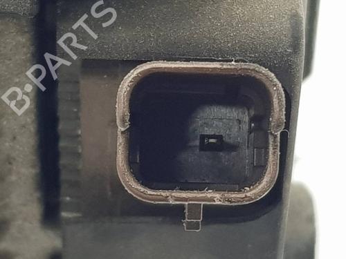 Alternator OPEL MOKKA | BP40155693M7 - Image 6