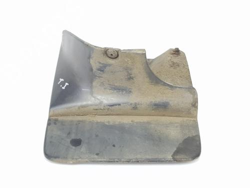 Used Other Other 20198686 20198686