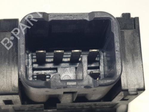 Switch TOYOTA LAND CRUISER PRADO (_J12_) 3.0 D-4D (KDJ120, KDJ125) | BP15824555I30 
