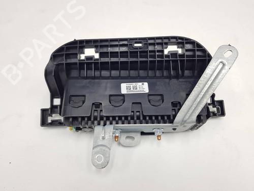 Other OPEL MOKKA  | BP40155676O1  - Image 5