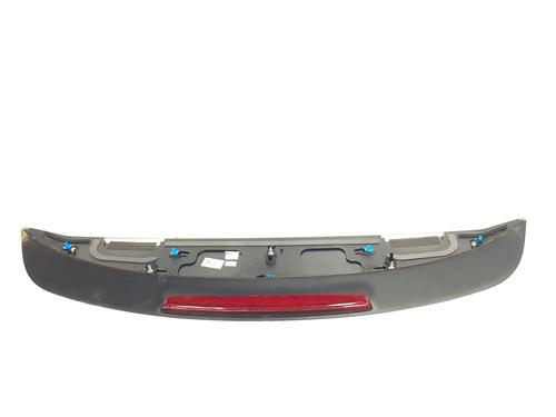 Rear spoiler SEAT ARONA (KJ7, KJP) 1.5 TSI | BP31338898C96 