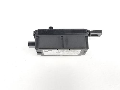 Electronic module BMW 2 Gran Tourer (F46) 218 d | BP9672788M83 
