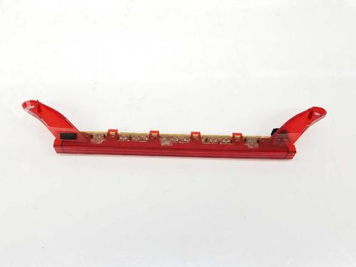 Used Third brake light BMW 1 (E87) 118 d (122 hp) 7040836