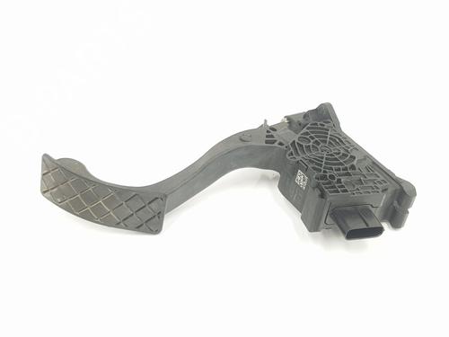 Used Pedal SEAT ARONA (KJ7, KJP) 1.0 TSI (115 hp) 18162181