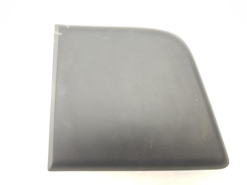 BP31805787O1 main image