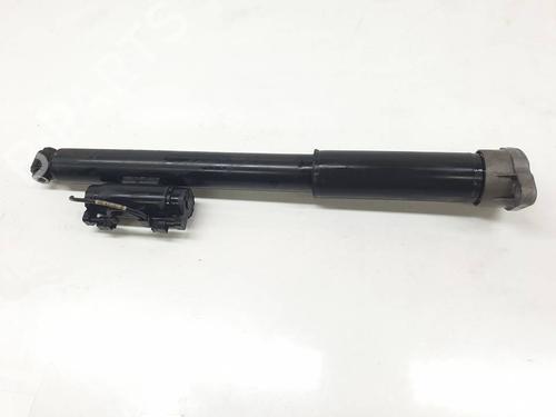 Used Right rear shock absorber Right rear shock absorber MERCEDES-BENZ E-CLASS (W213) E 220 d 4-matic (213.005) (194 hp) 40156466 40156466