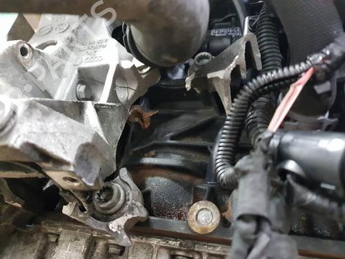 Engine AUDI A4 B8 (8K2) | BP39191542M1 - Image 7