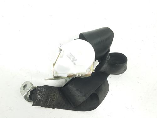 Rear right seatbelt AUDI A3 Sportback (8PA) 1.9 TDI | BP9292195I28 