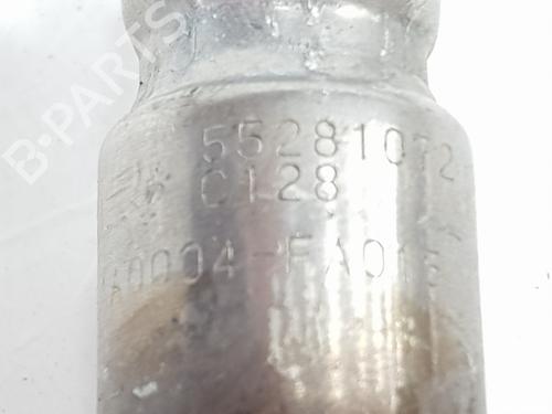 Electronic sensor FIAT TIPO Hatchback (356_, 357_) 1.6 D (356HXG1B, 356HXG11) | BP32454936M84