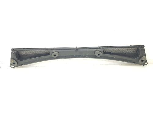 Scuttle panel RENAULT TRAFIC III Bus (JG_) 2.0 dCi 110 (JGMW) | BP34699424C110 - Image 4