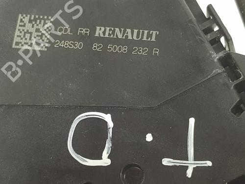 Højre bagtil lås RENAULT AUSTRAL TCe 160 (HGMJ) | BP32700357C99 - Image 3