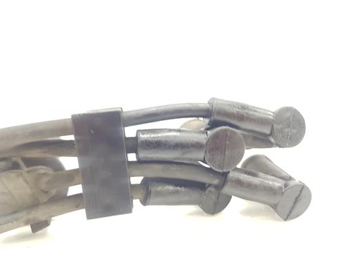 Ignition coil FORD FIESTA VI (CB1, CCN) 1.25 | BP20492349M94 