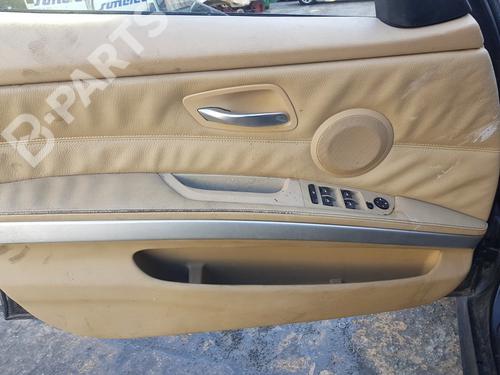 Electronic sensor BMW 3 (E90) 330 xi | BP10733317M84  - Image 13