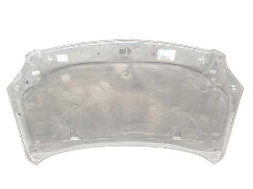 Hood TOYOTA AVENSIS Saloon (_T25_) 2.2 D-4D (ADT251_, ADT251R) | BP11843577C1 
