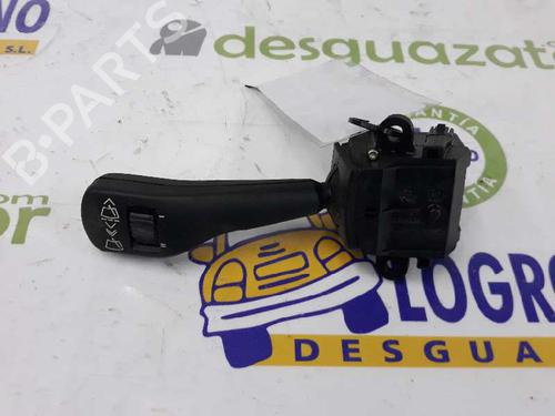 Used Steering column stalk BMW 3 (E46) 320 d (150 hp) 1373381