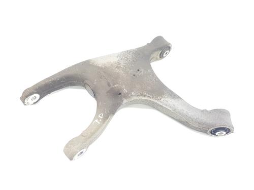 Used Right rear suspension arm AUDI A5 (8T3) 2.7 TDI (190 hp) 20199702
