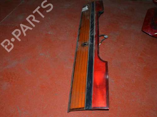 Rear center light HYUNDAI SANTAMO 2.0 16V | BP10976130I39 
