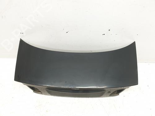 Tailgate BMW 3 (E46) 318 i | BP27235907C6 