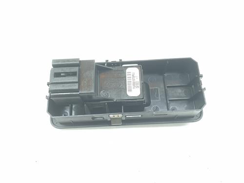 Right front window switch LAND ROVER DISCOVERY III (L319) 2.7 TD 4x4 | BP20191541I26 