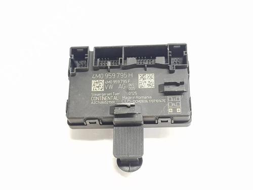 Electronic module AUDI A4 Allroad B8 (8KH) 2.0 TDI quattro | BP39192169M83 - Image 4