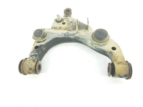 Used Left front suspension arm TOYOTA LAND CRUISER 90 (_J9_) 3.0 TD (KZJ90_, KZJ95_, KZJ90R, KZJ95R, KZJ90W, KZJ95W) (125 hp) 9111164