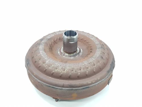 Annen FORD FOCUS III [2010-2020]  25030061