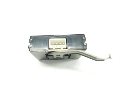 Electronic module TOYOTA LAND CRUISER PRADO (_J12_) 3.0 D-4D (KDJ120, KDJ125) | BP16027914M83 