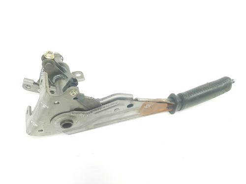 Hand brake TOYOTA LAND CRUISER PRADO (_J12_) 3.0 D-4D (KDJ120, KDJ125) | BP12460307I18 