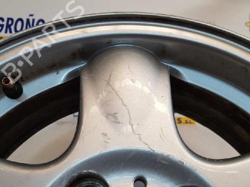 Rim MINI MINI (R56) One | BP5580309C45 