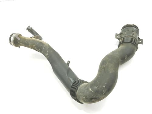 Used Intercooler pipe LAND ROVER DISCOVERY III (L319) 2.7 TD 4x4 (190 hp) 14110205