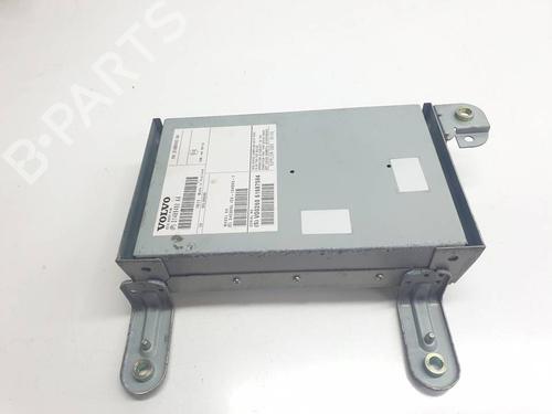 Other VOLVO V40 Hatchback (525) D2 | BP39623880O1 - Image 4