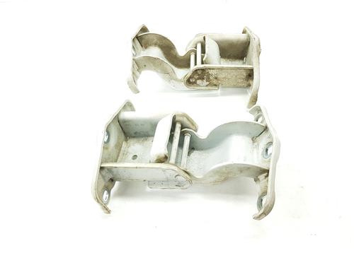 Other RENAULT TRAFIC III Van (FG_) 1.6 dCi 125 (FGMH) | BP25717649O1 