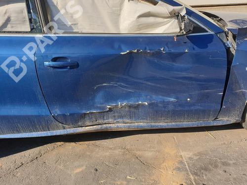 Climate control AUDI A5 (8T3) 1.8 TFSI | BP10543034I5  - Image 49