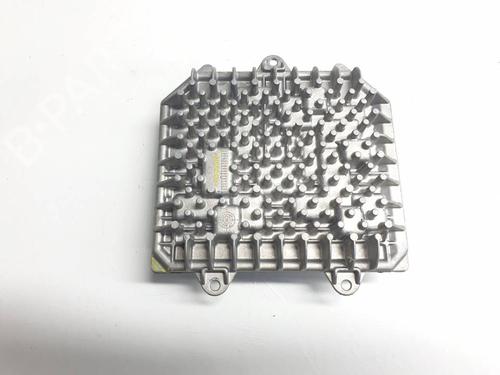 Used Lights ECU Lights ECU ALFA ROMEO TONALE (965_) [2022-2026] 40091957 40091957