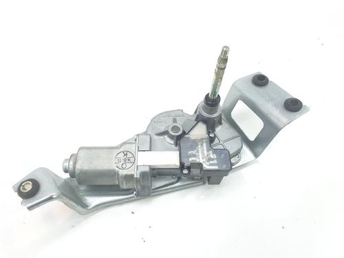 Rear wiper motor BMW 1 (F20) 116 d | BP18904438M102 