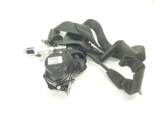 Airbag Kit FORD USA MUSTANG Coupe 5.0 V8 | BP13820049C86 