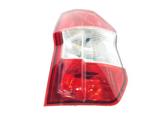 Left taillight FORD TRANSIT COURIER B460 MPV 1.5 TDCi | BP24959446C34 