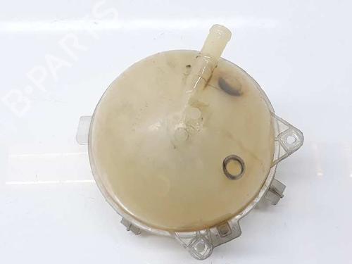 Expansion tank VW GOLF V (1K1) 2.0 GTI | BP6556718C120 
