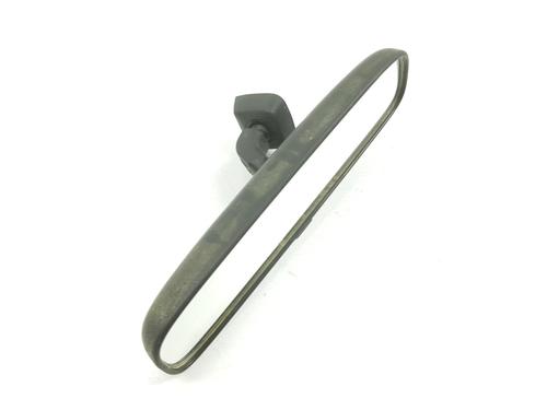 Rear mirror TOYOTA LAND CRUISER PRADO (_J12_) 3.0 D-4D (KDJ120, KDJ125) | BP11791485I6 