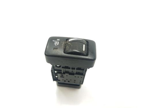 Switch TOYOTA LAND CRUISER PRADO (_J12_) 3.0 D-4D (KDJ120, KDJ125) | BP16319699I30 