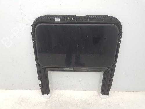 Schiebedach für AUDI A6 C7 (4G2, 4GC) 2.0 TDI (190 hp) 30472272