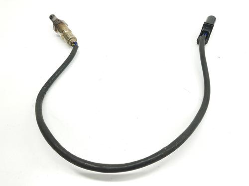 Electronic sensor AUDI A3 Sportback (8PA) 1.6 TDI | BP32342441M84 - Image 7