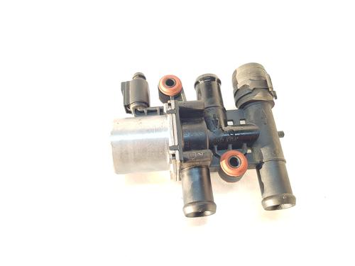 Other AUDI A4 B8 Avant (8K5) | BP31258679O1