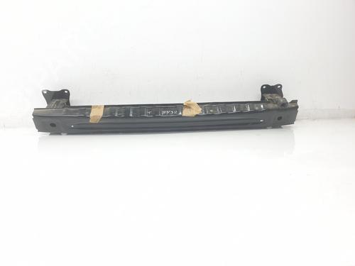 Used Rear bumper reinforcement SEAT IBIZA V (KJ1, KJG) 1.0 MPi (80 hp) 28355788
