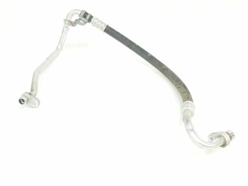 AC pipe RENAULT CAPTUR II (HF_) | BP37471864M126 - Image 2