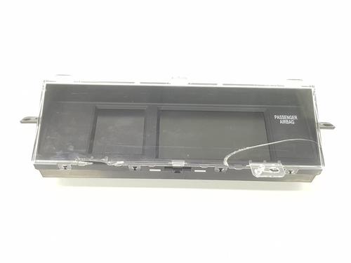 Instrument cluster SUBARU FORESTER (SJ_) 2.0 i AWD (SJ5) | BP10719786C47 